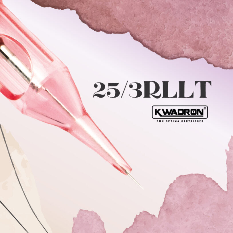 KWADRON 25/3RLLT OPTIMA
