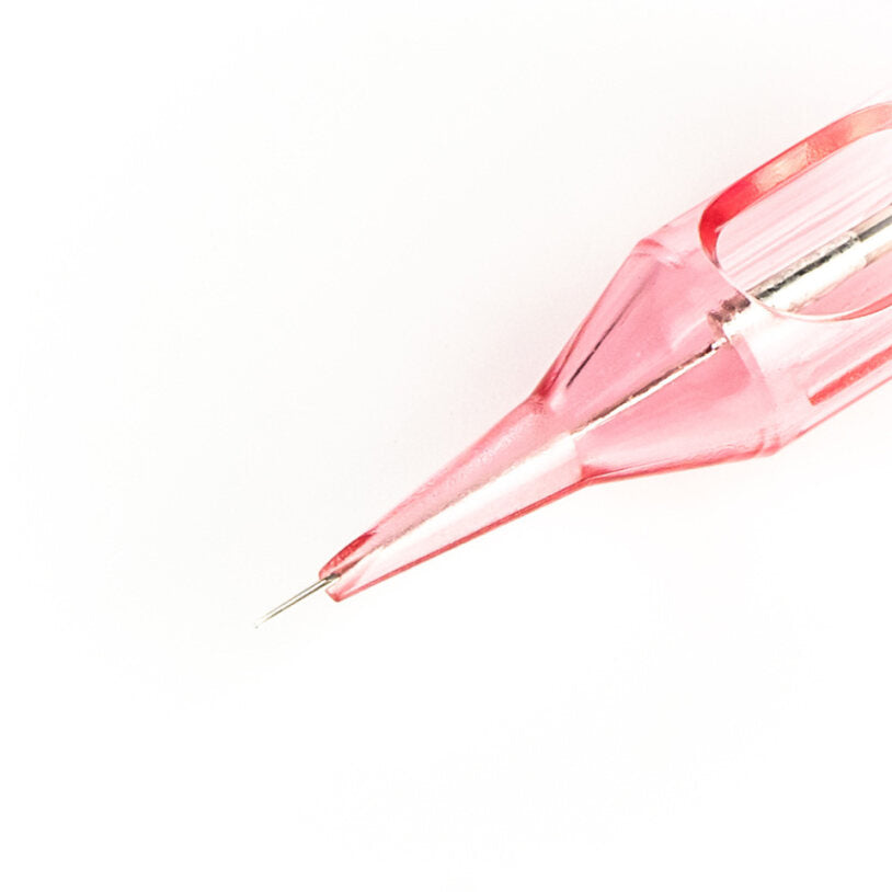 KWADRON 25/3RLLT OPTIMA