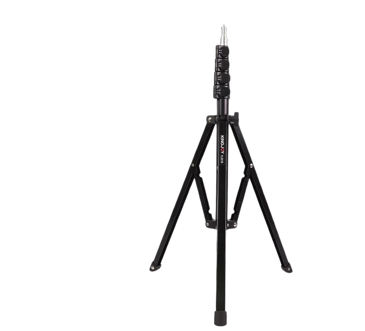 Stativ - Kingjoy FL2009
