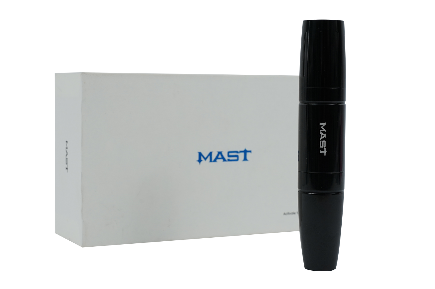 MAST Magi