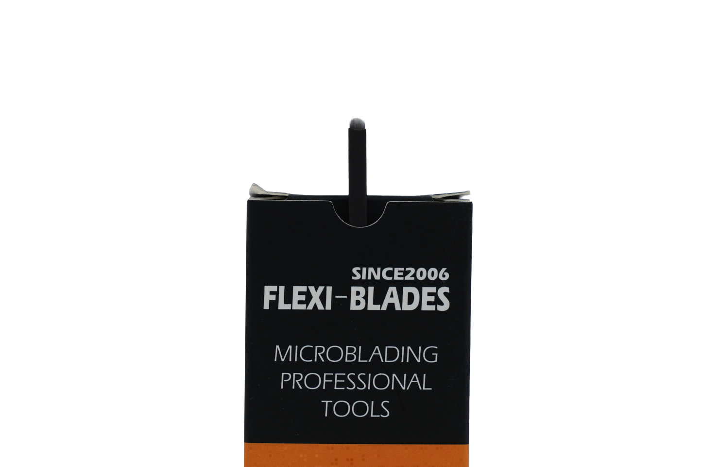 Nožići za microblading