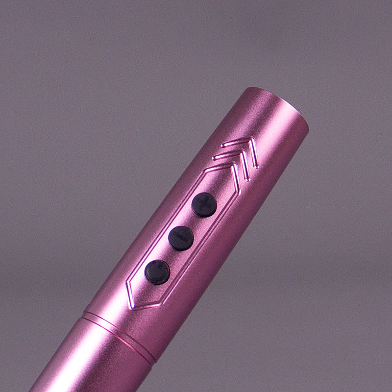 Wireless PMU Machine (bežična mašinica za trajnu šminku)