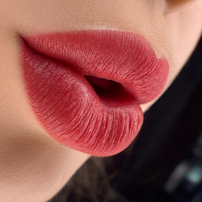 Permanent pigment Organic love MIRANDA 6 ml