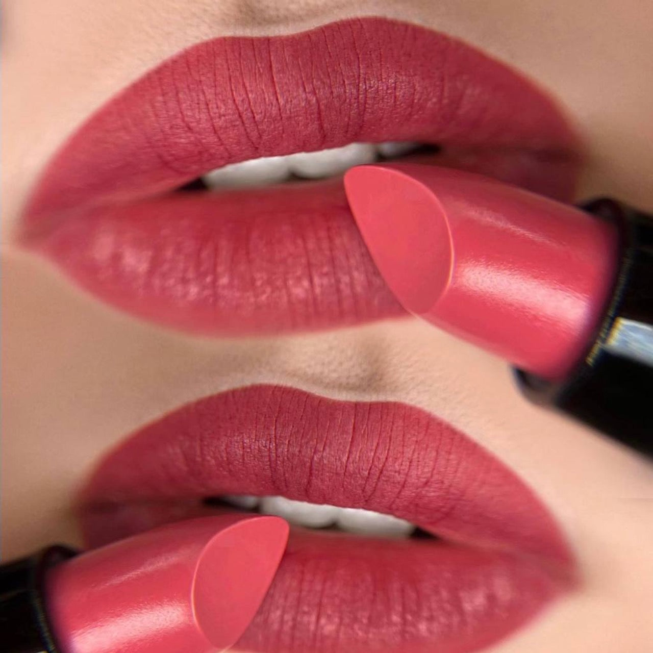 Permanent pigment Organic love Paris 6 ml