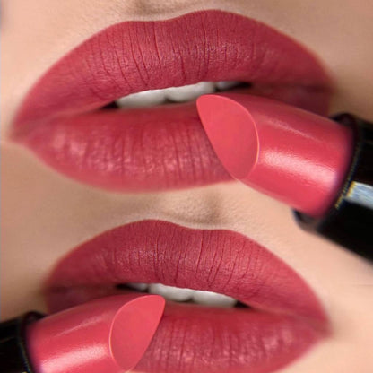 Permanent pigment Organic love Paris 6 ml