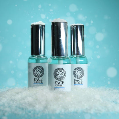 ICEGEL Cooling Gel