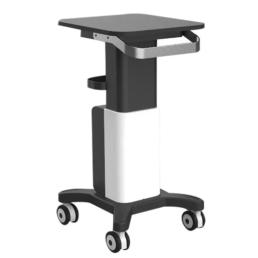 Tehnička kolica za uređaje – Profesionalni salonski stočić sa točkićima