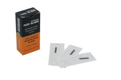 Nožići za microblading