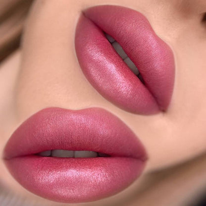 Permanent pigment FACE AMSTERDAM