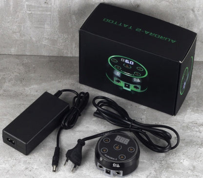 ADAPTER AURORA 2