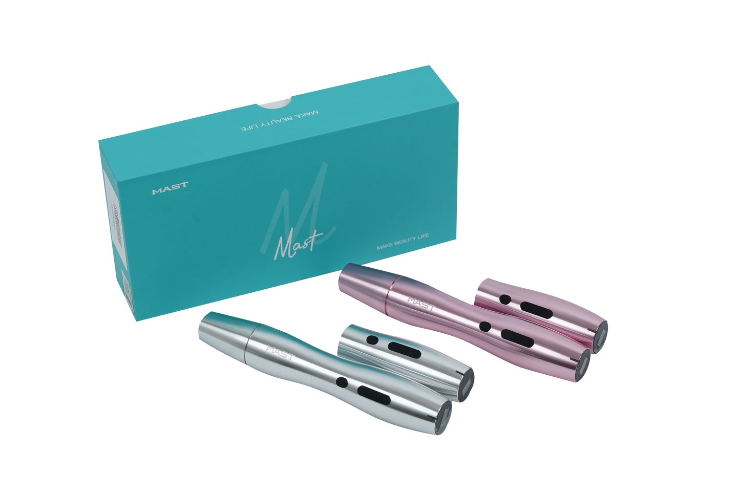Mašinica Mast P20 PERMANENT BEAUTY WIRELESS PEN MACHINE