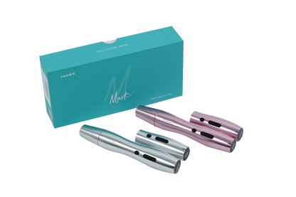 Mašinica Mast P20 PERMANENT BEAUTY WIRELESS PEN MACHINE