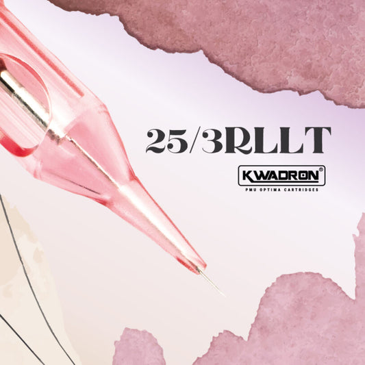 KWADRON 25/3RLLT OPTIMA
