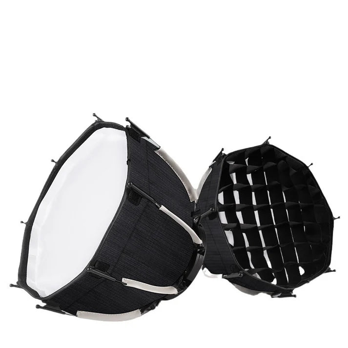 Trilight Studio Mini 80