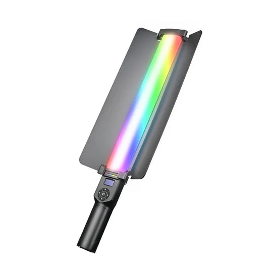 ZGRL 2000 RGB Ručna LED Lampa