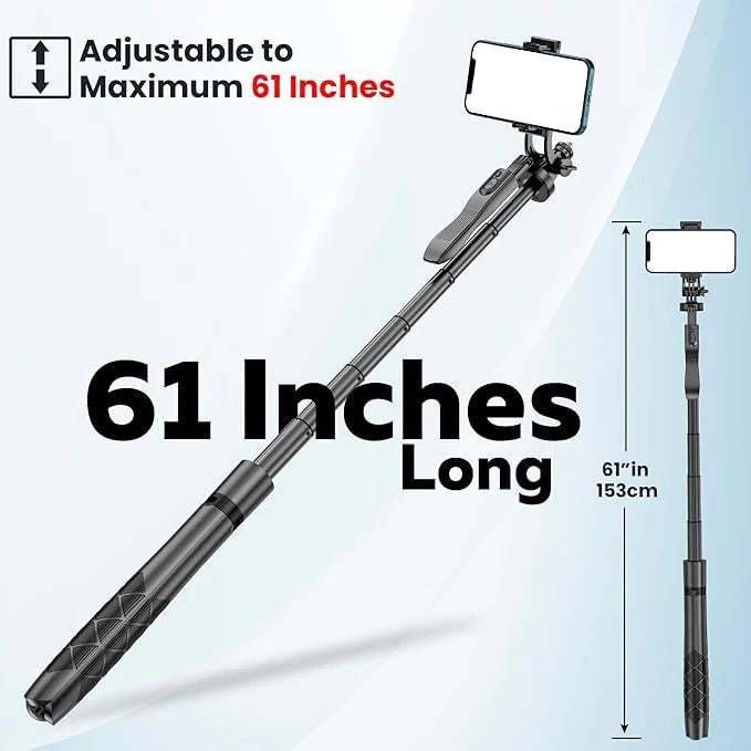 L16 Selfie Stick