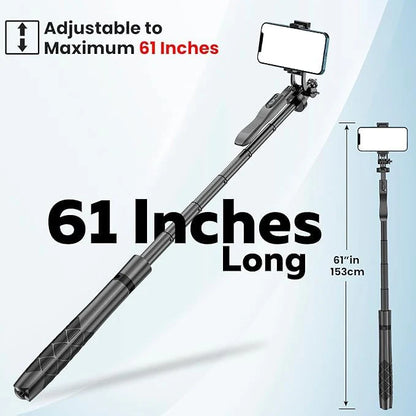 L16 Selfie Stick