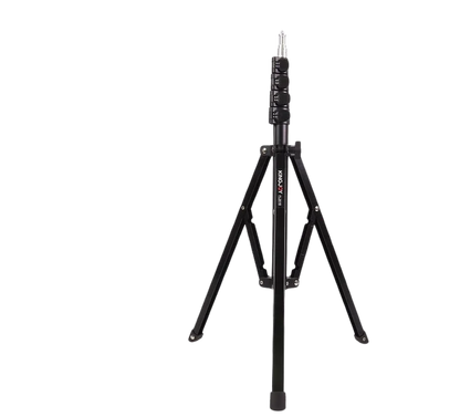 Stativ - Kingjoy FL2009