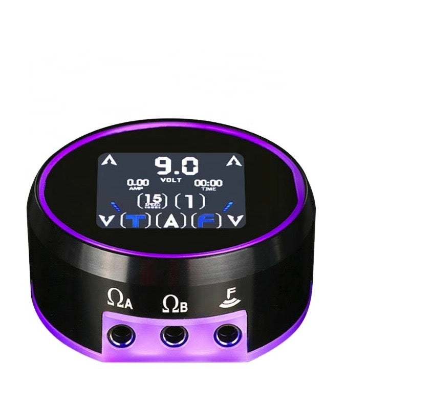 ADAPTER AURORA 3