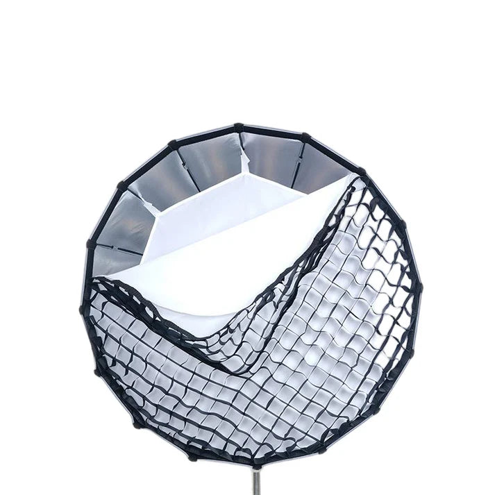 Trilight Studio CI300-D