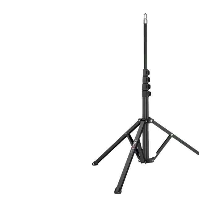 Stativ - Kingjoy FL2009