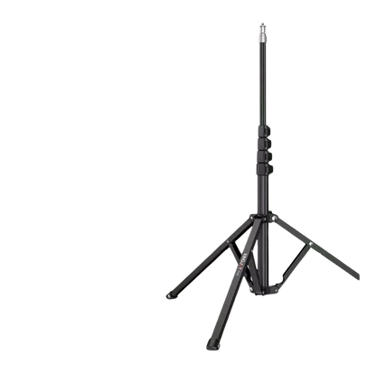 Stativ - Kingjoy FL2009