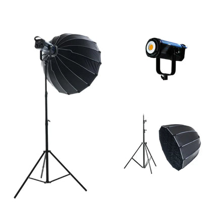 Trilight Studio CI300-D