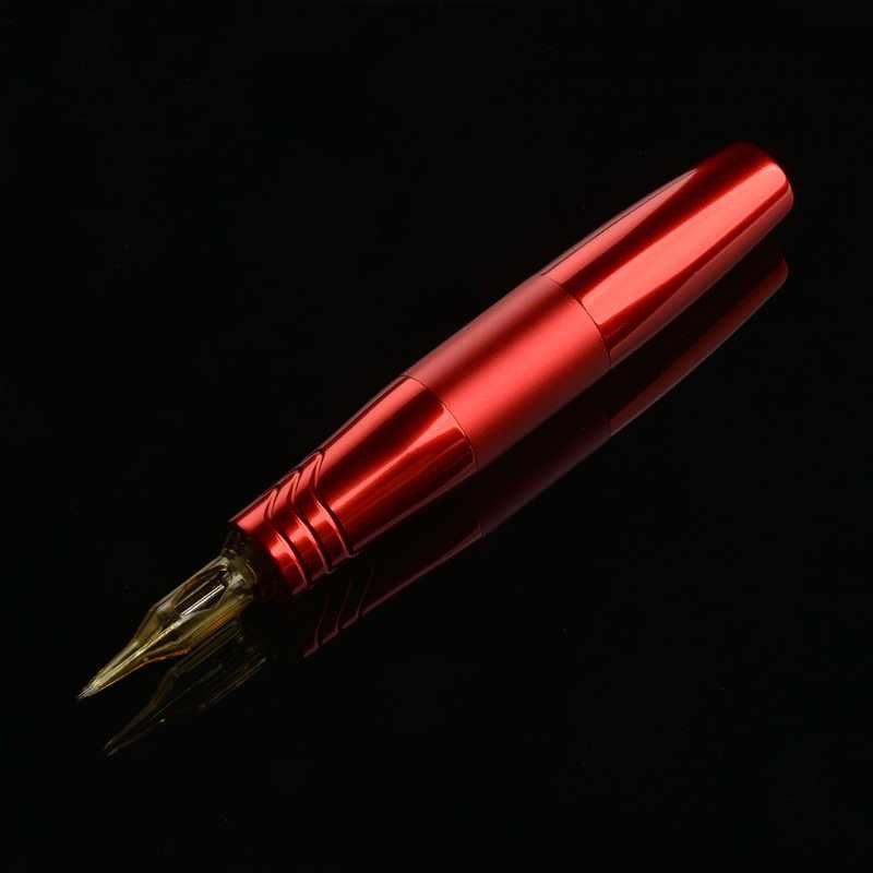 RCA 1/2 Mašinica