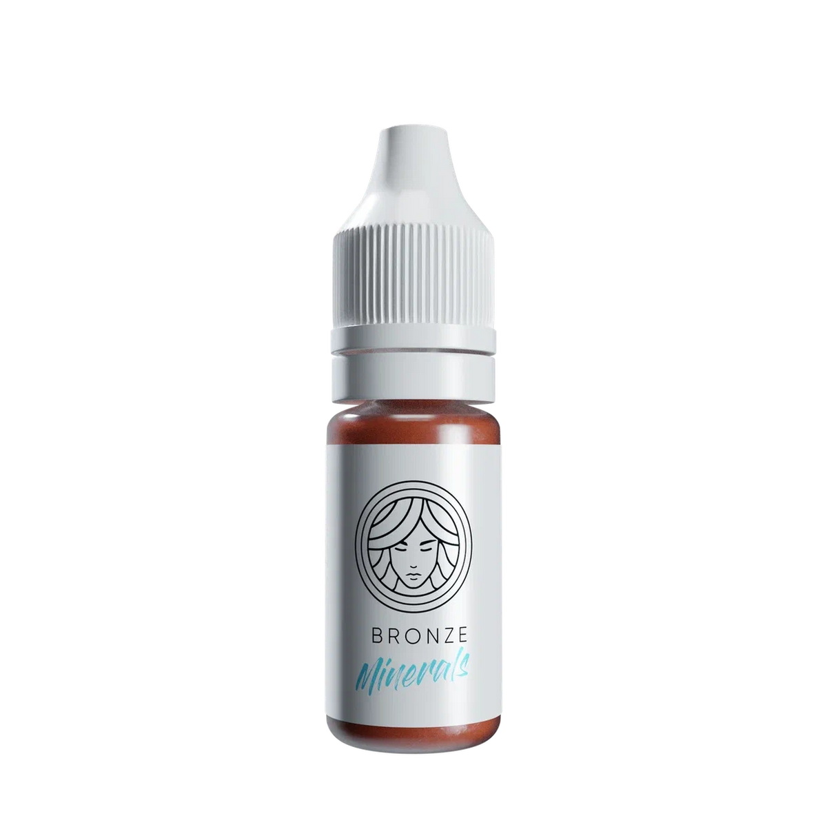 BRONZE 6 ml