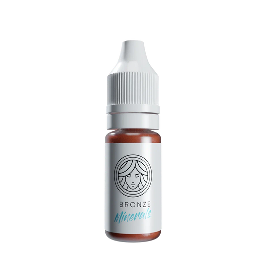 BRONZE 6 ml