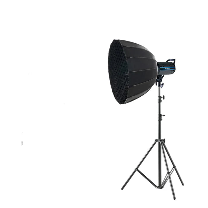 Trilight Studio CI300-D