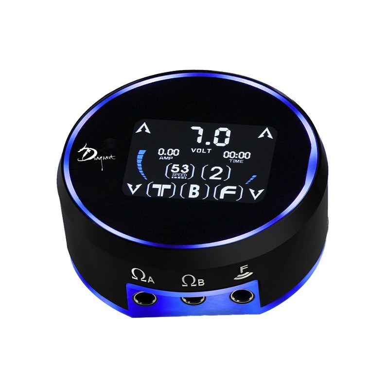 ADAPTER AURORA 3
