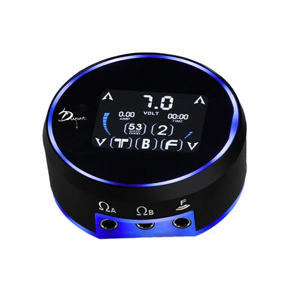 ADAPTER AURORA 3
