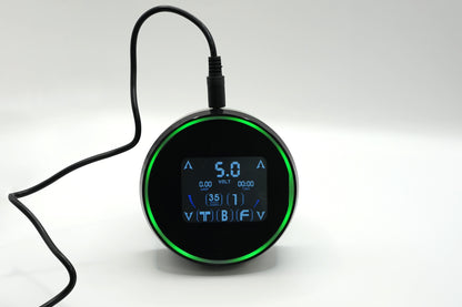 ADAPTER AURORA 2