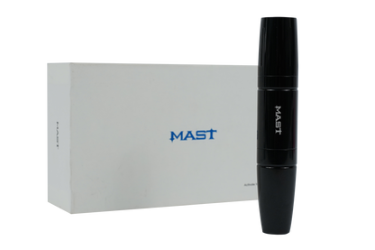 MAST Magi