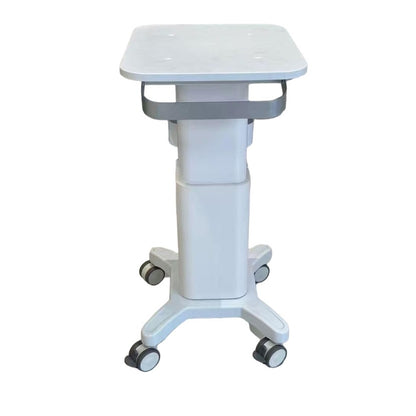 Tehnička kolica za uređaje – Profesionalni salonski stočić sa točkićima