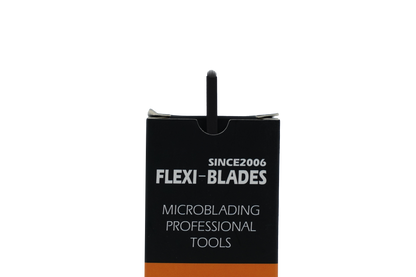 Nožići za microblading