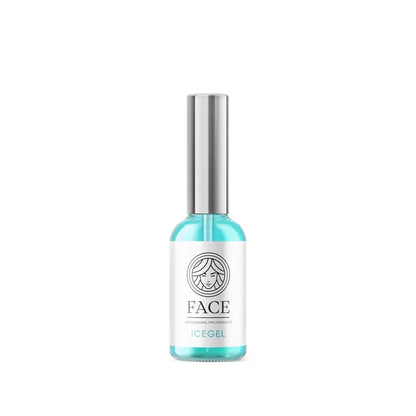 ICEGEL Cooling Gel