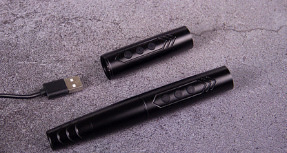 Wireless PMU Machine (bežična mašinica za trajnu šminku)