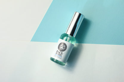 ICEGEL Cooling Gel