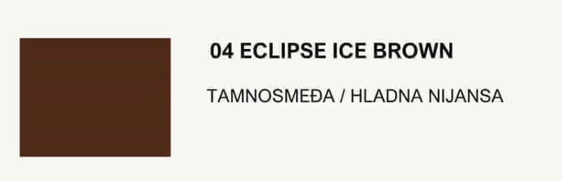 VOID OLOVKA ZA OBRVE
