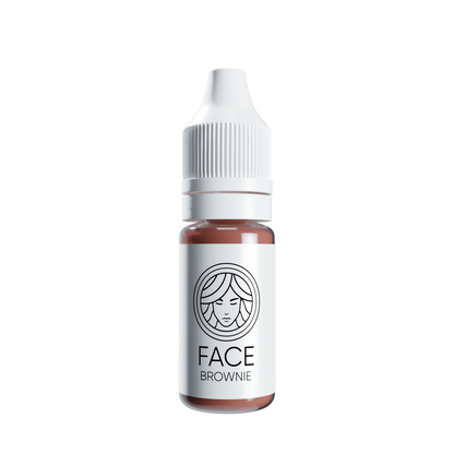 BRAUNI 6 ml