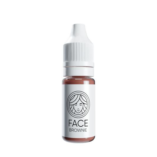 BRAUNI 6 ml