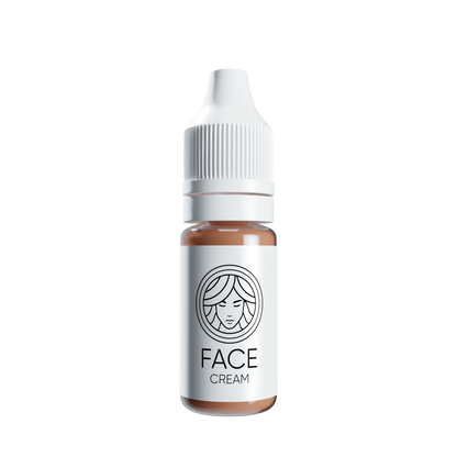 CREAM 6 ml