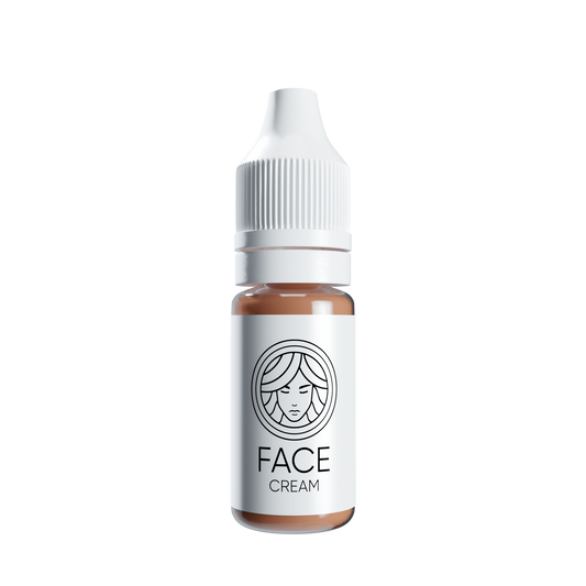 CREAM 6 ml