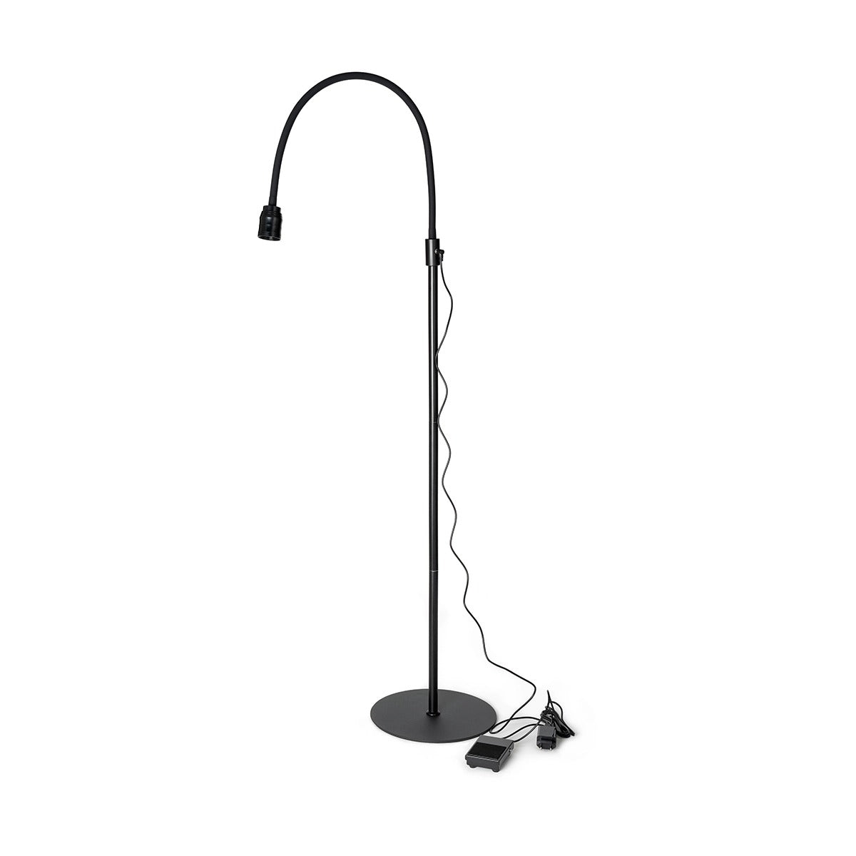 UV LAMPA ZA PROFESIONALNO LEPLJENJE TREPAVICA