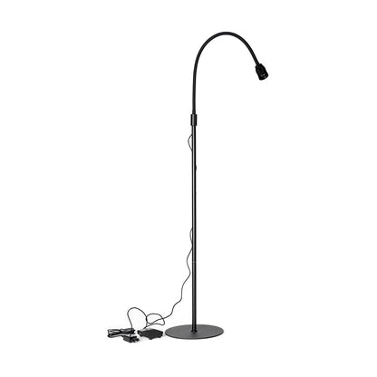 UV LAMPA ZA PROFESIONALNO LEPLJENJE TREPAVICA