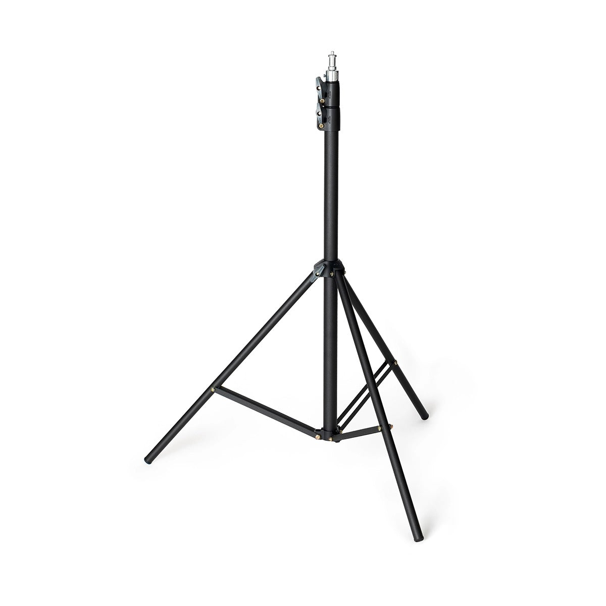 Stativ - Kingjoy FL2009