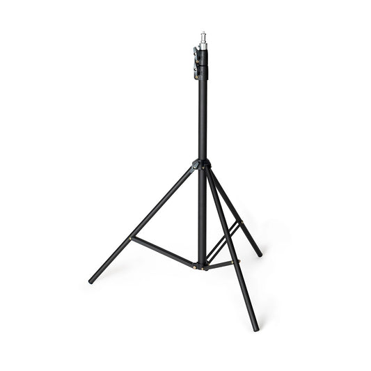 Stativ - Kingjoy FL2009