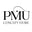 PMU Concept Store logo